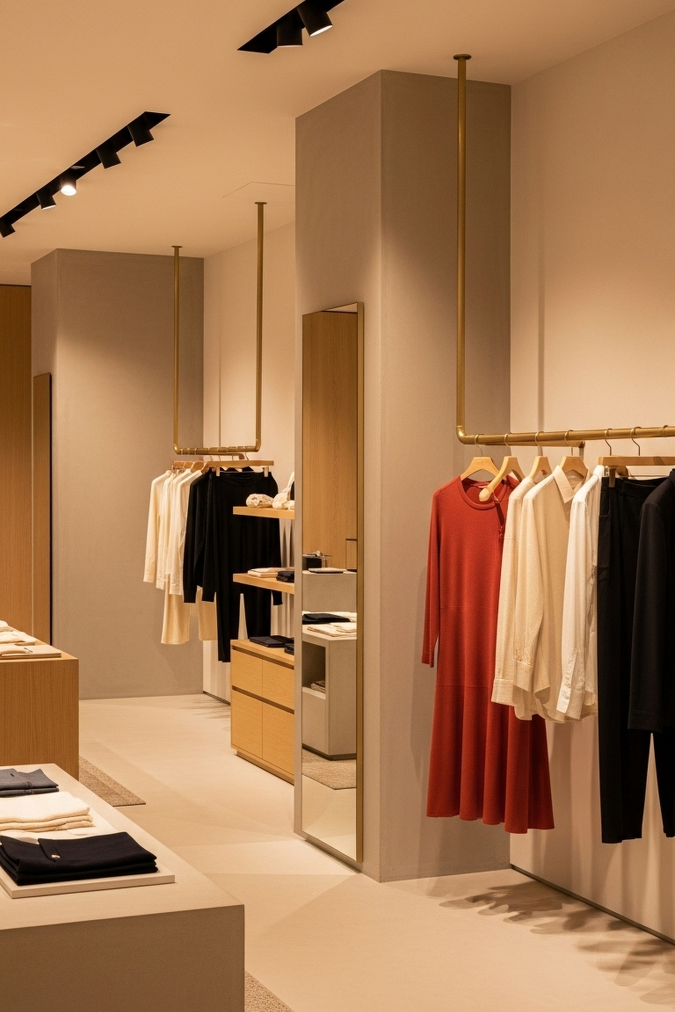 Colección mediterránea La Terreta Project