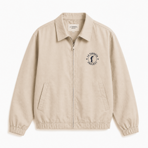 Chaqueta Costa