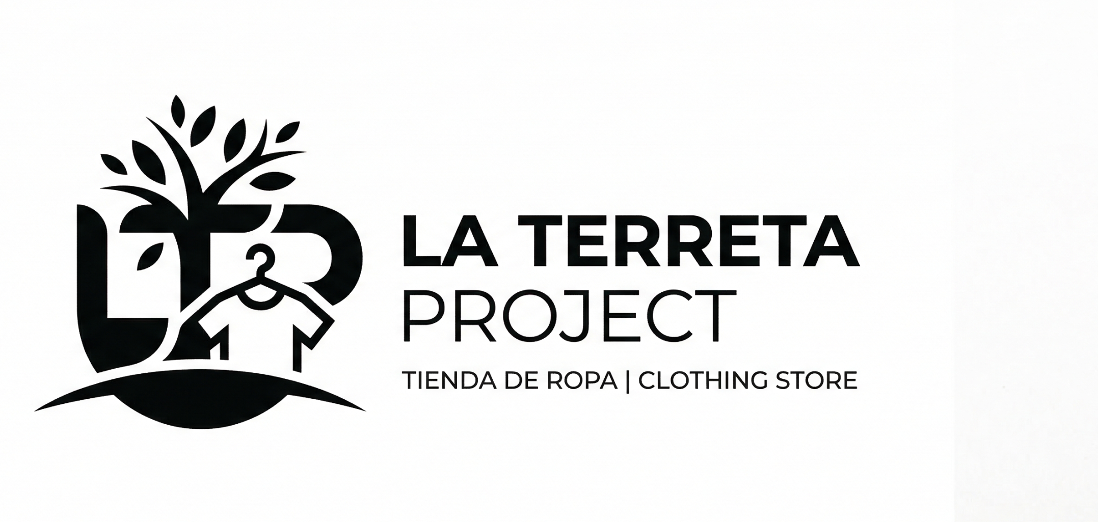 La Terreta Project