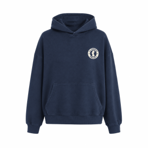 Sudadera Esencia