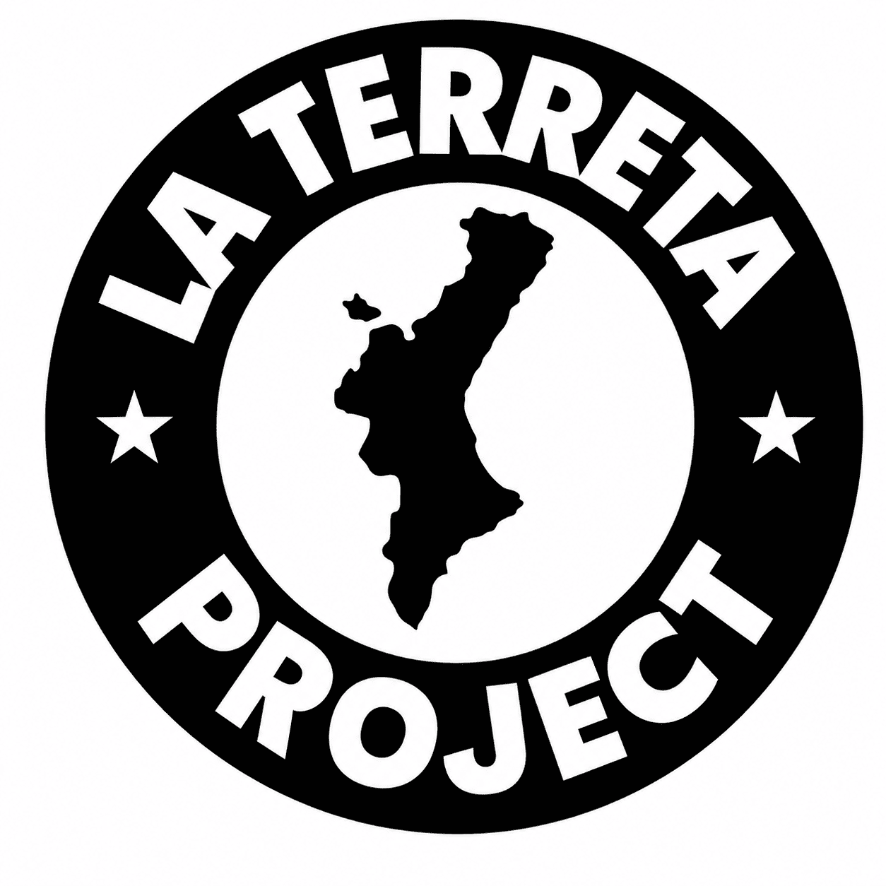 La Terreta Project